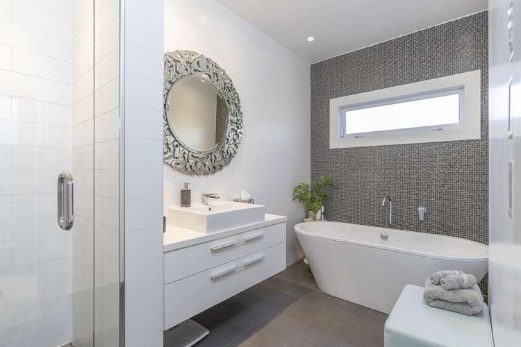 9 Hona Avenue Mount Eden_19