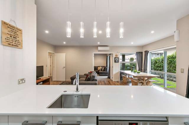 8a Valley Road Pukekohe_1