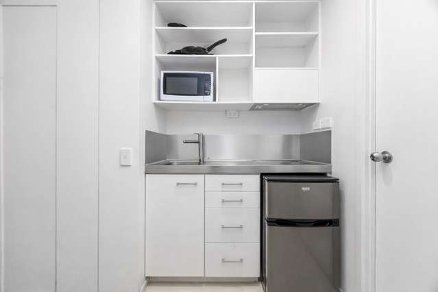 14a/15 Whitaker Place Grafton_4