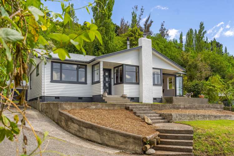 31 Watt Street Featherston_22