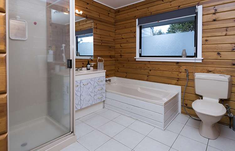 2/51 Gibraltar Street Howick_14