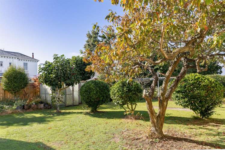 67 Russell Street Westport_32