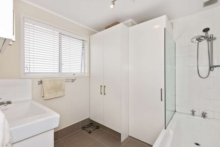 1/38 Hill Street Onehunga_11