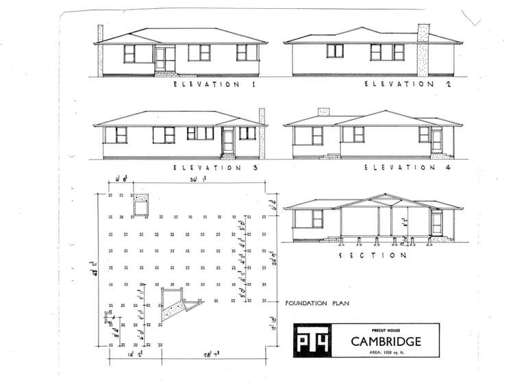 122 Papanui Street Tokoroa_10