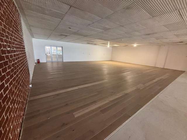 51-53 The Strand Parnell Parnell_2