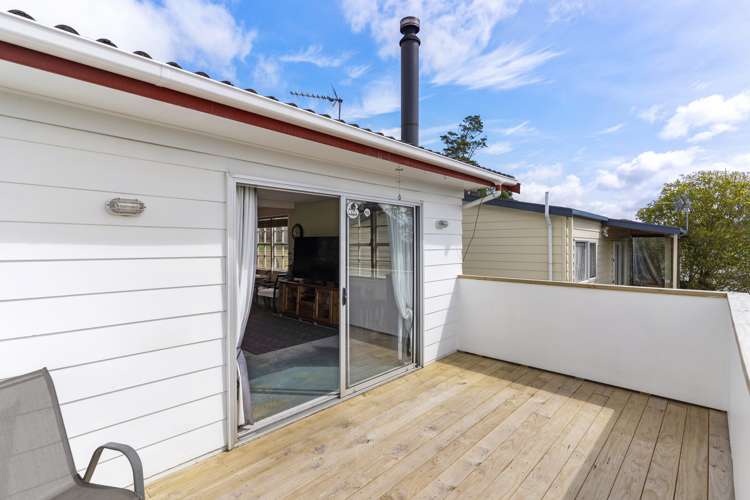 31 Virgo Place Glen Eden_15