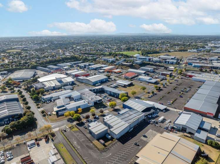 19B Maui Street Pukete_10