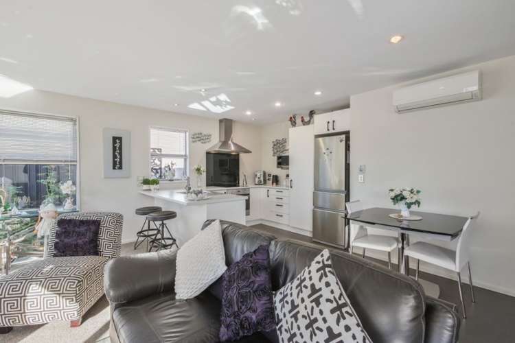 19 Waiotahi Road Kaiapoi_5