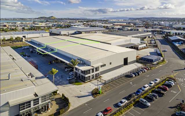 B/373 Neilson Street Penrose_2