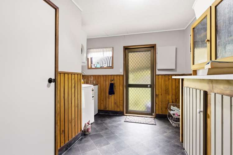 21A Pei Te Hurinui Drive Taumarunui_20