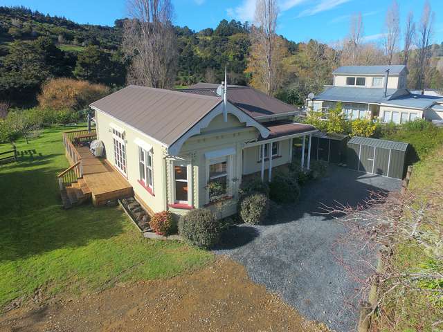 20 Ahuroa Road Puhoi_2