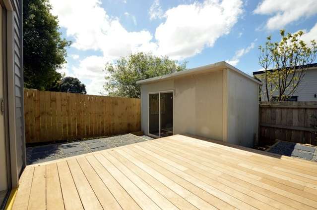 171D Wallace Road Mangere Bridge_3