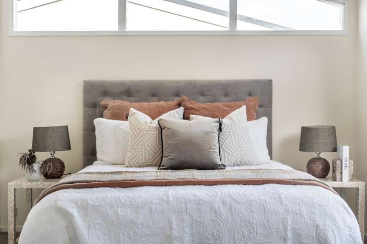 4/93 Grey Street Onehunga_13