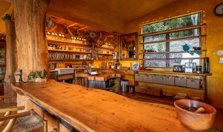 141 Rocklands Road Kahurangi National Park_19