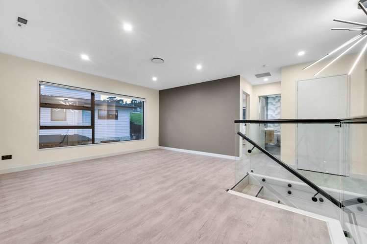 6 Arataki Views Way Glen Eden_18