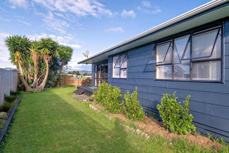 11 Payne Avenue Opotiki_14