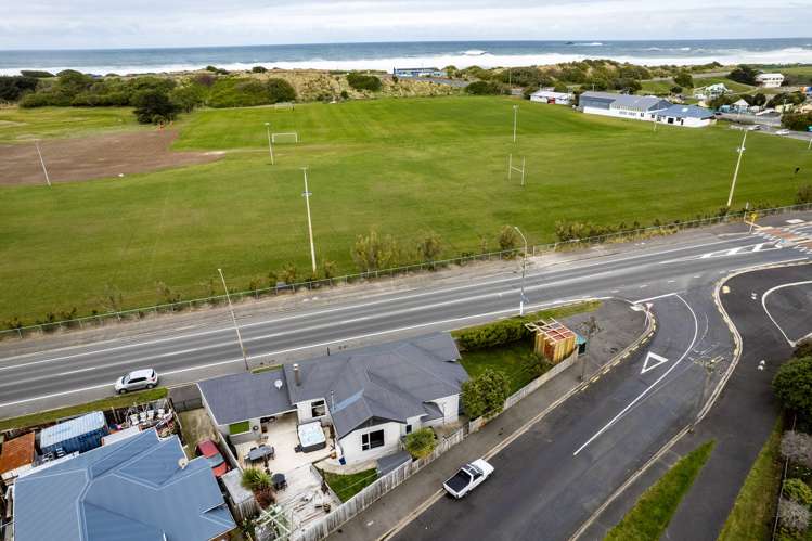 81 Royal Crescent Saint Kilda_28