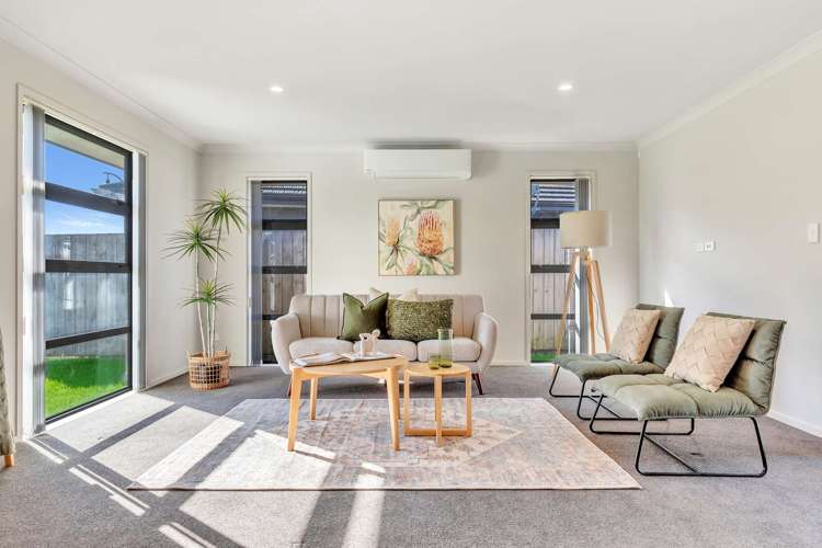 49 Pamela Christine Road Patumahoe_9