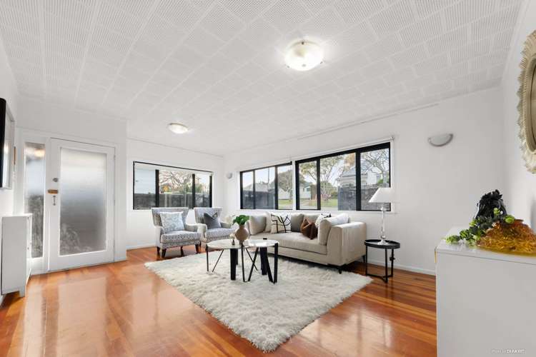 84 Victoria Street Onehunga_10