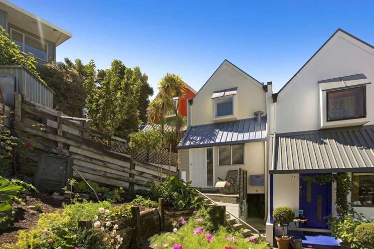 2/5 Jasper Way Washington Valley_20