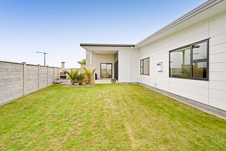 9 Roka Street Bell Block_38