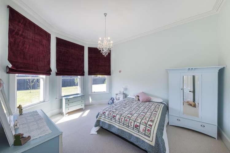 20 Dundas Road Sanson_10