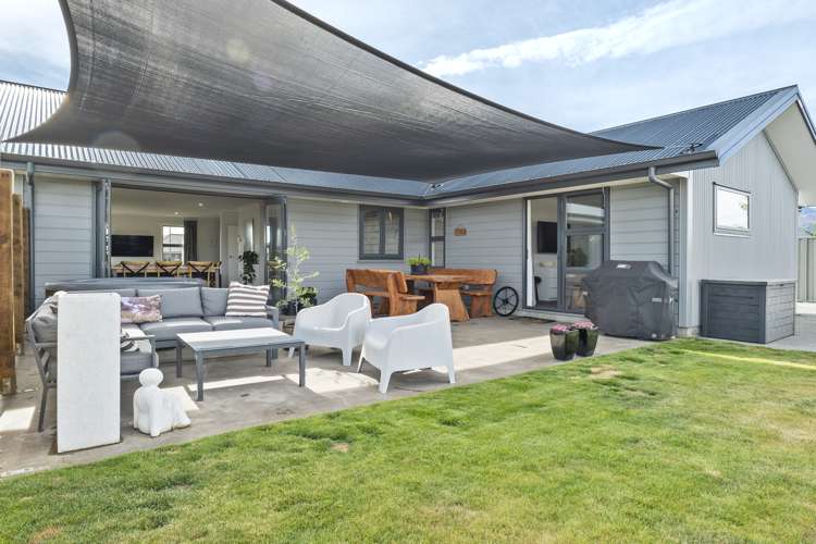 14 Grandvue Drive Twizel_28