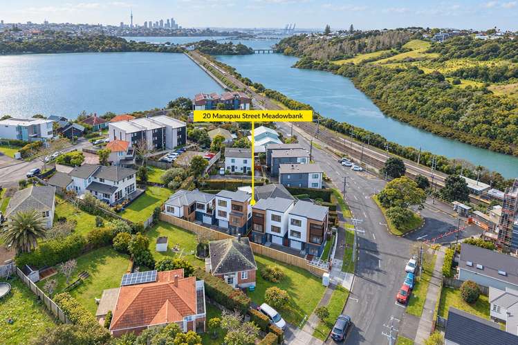 20A Manapau Street Meadowbank_24