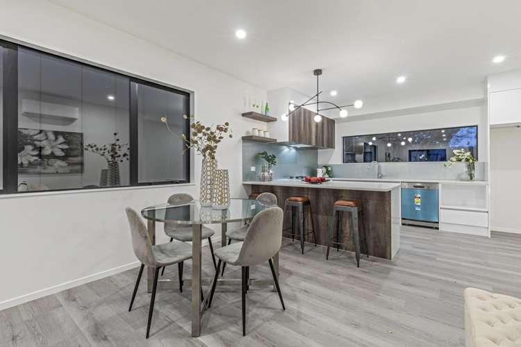 10 Waka Street Albany Heights_5