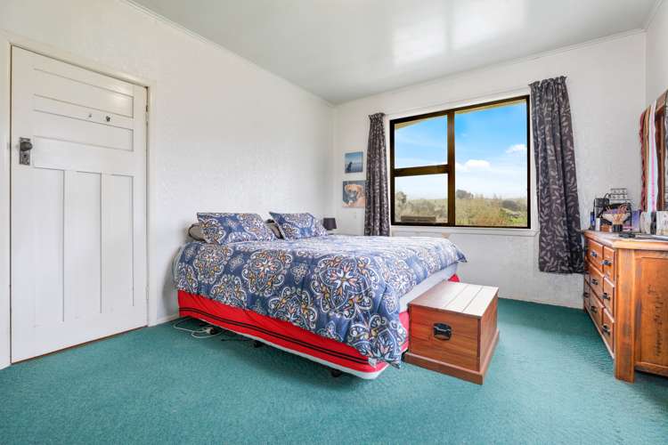 148b Kirton Road Manunui_6