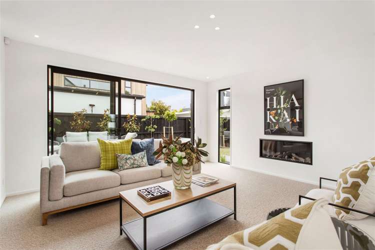 171 Mays Road Saint Albans_8