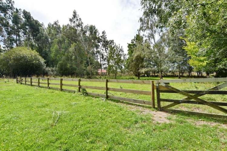 370 Tuahiwi Road Tuahiwi_27