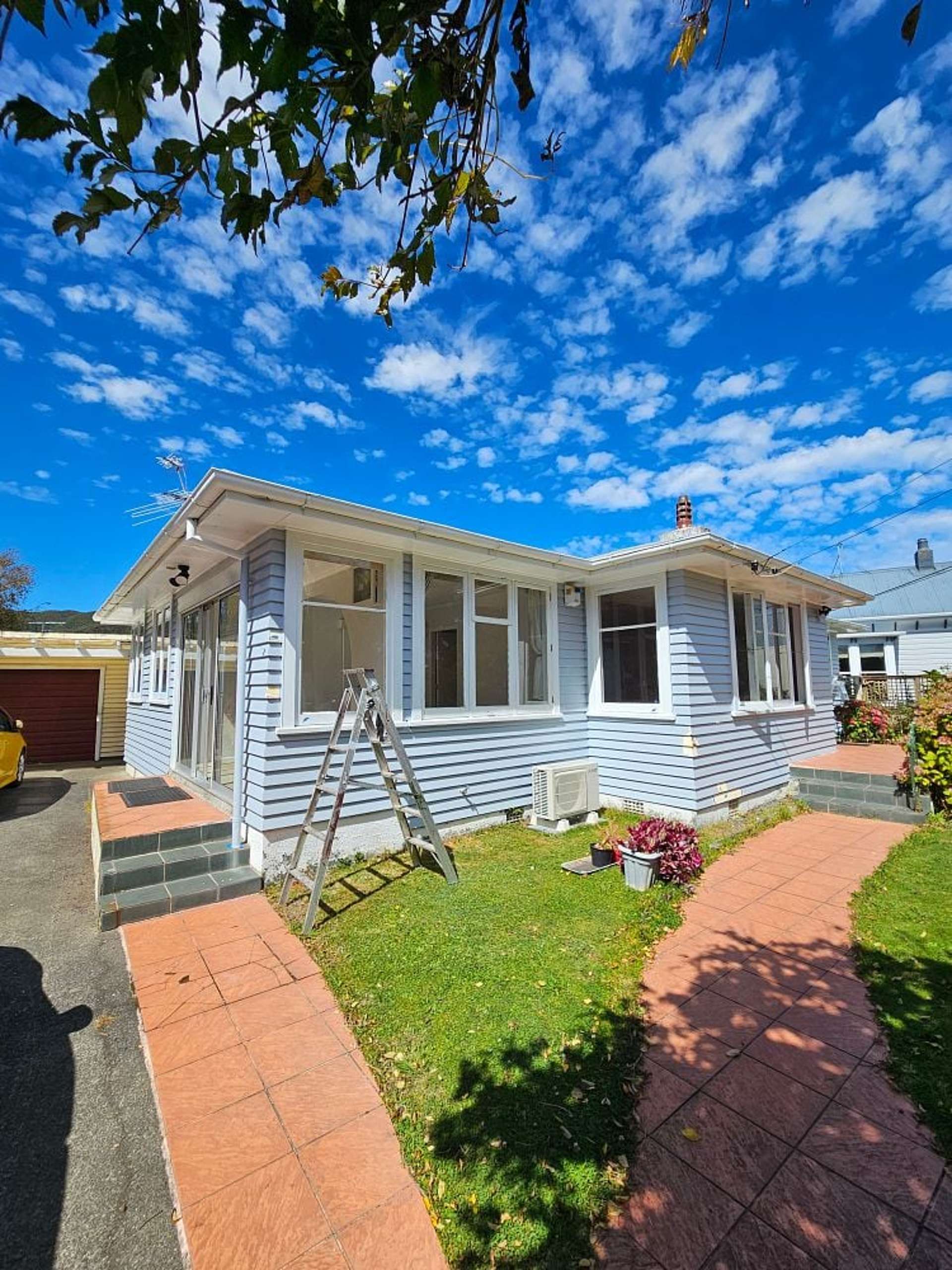 Address withheld Epuni_0