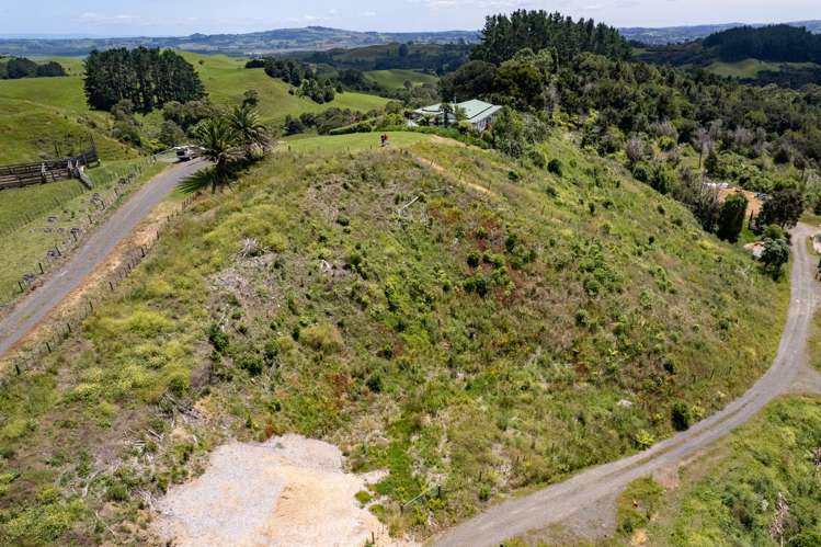 396 Onewhero-Tuakau Bridge Road Onewhero_4