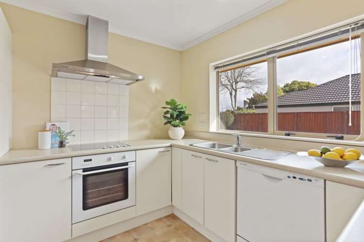 11 Pewter Place_4