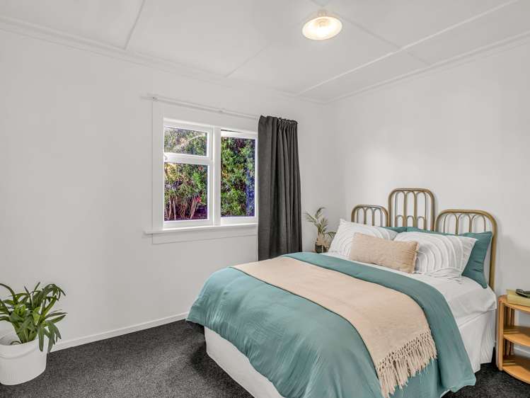 15 Taupata Street Castlecliff_15