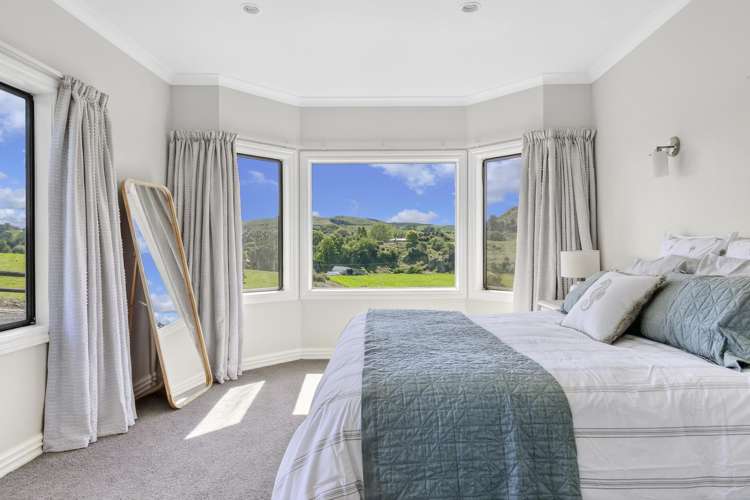 320 Seafund Road Wharepuhunga_11