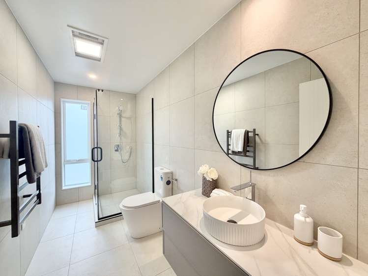 43 Pekanga Road Millwater_28