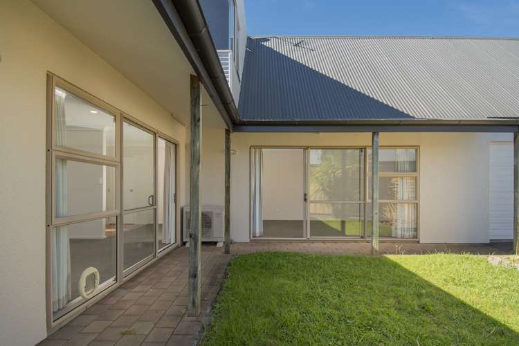 52 Hartford Avenue Papamoa_13