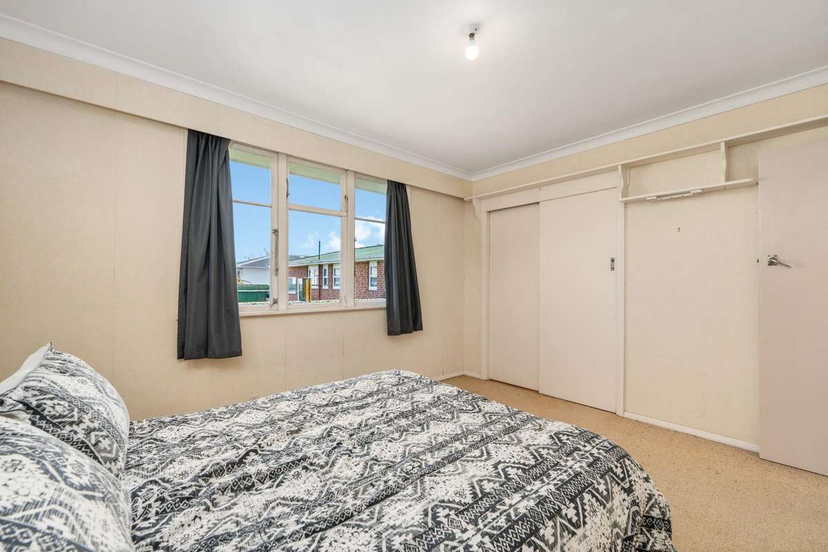 26 Park Road_1