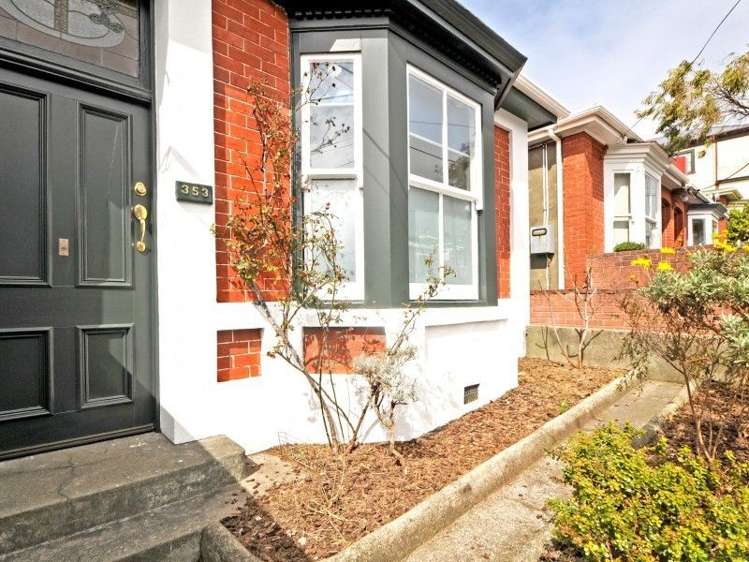 353 Adelaide Road Newtown_5