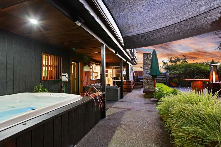 15 Summit Road Fairfield_28