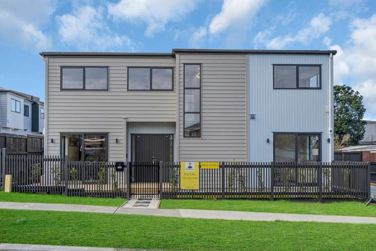 10a Minaret Drive Bucklands Beach_10