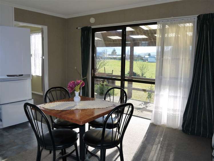 5 Domain Road Ettrick_5