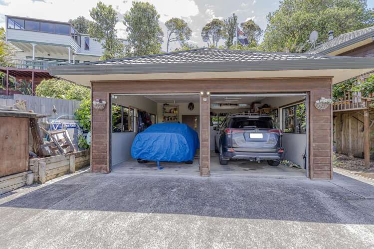 2 Pohutukawa Grove Whitianga_31