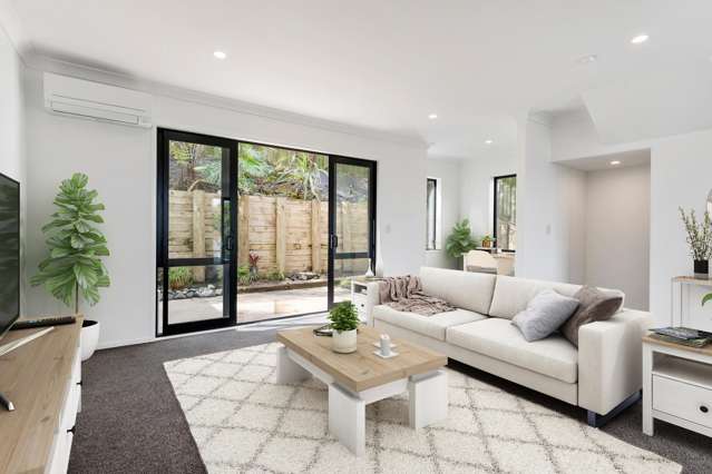 7/69 Target Road Totara Vale_1