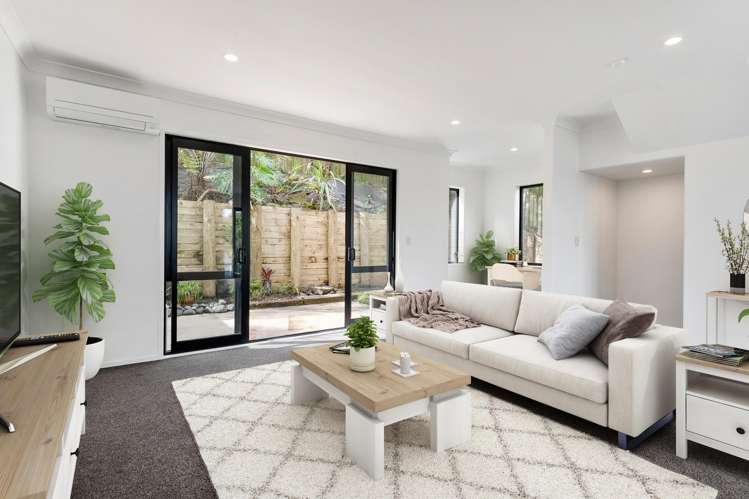 7/69 Target Road Totara Vale_1