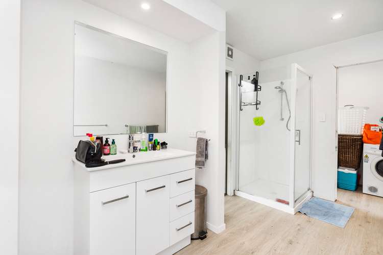 12 Ringer Avenue Matapouri_17