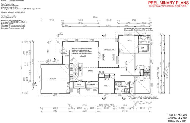 5 Thorn Place Levin_7