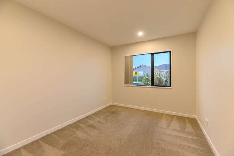 40 Koroheke Road Takanini_10